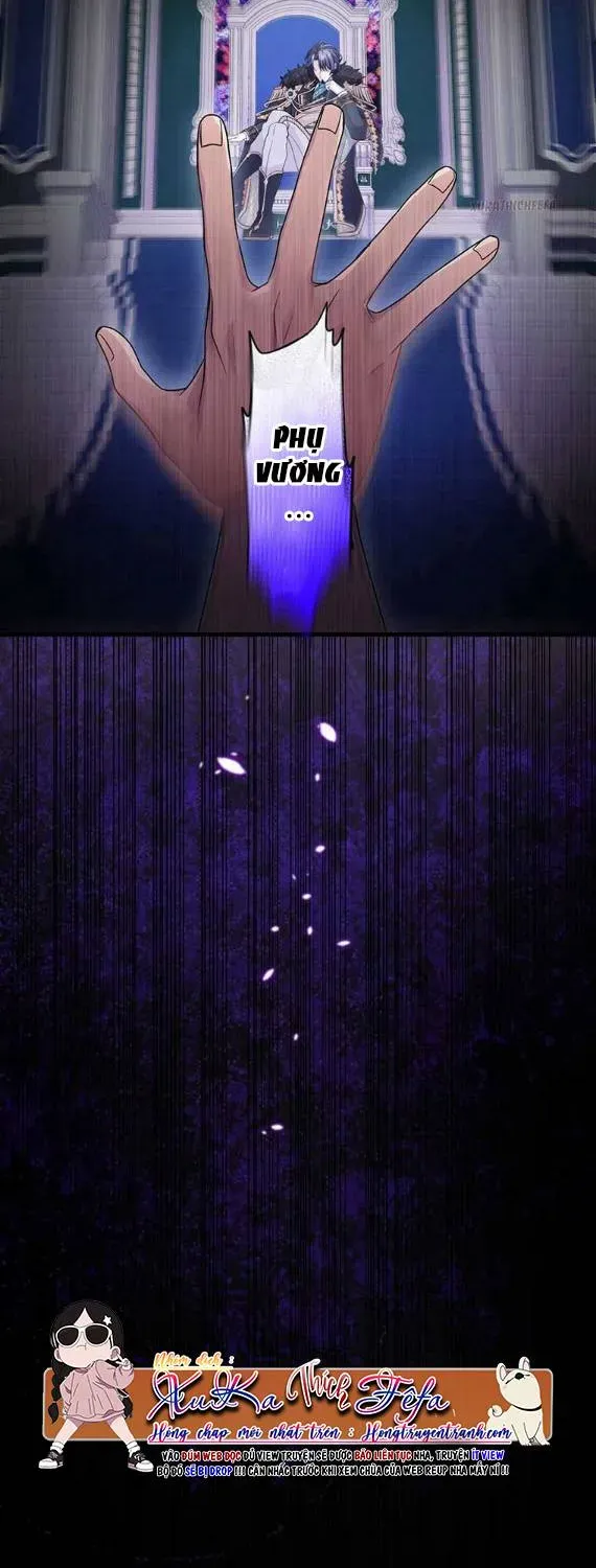 Chương 35 - Trang 2