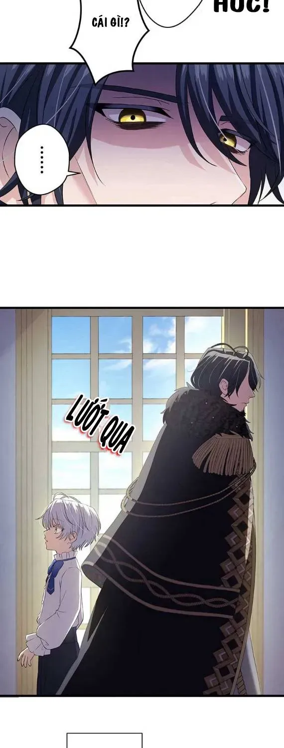 Chương 35 - Trang 11
