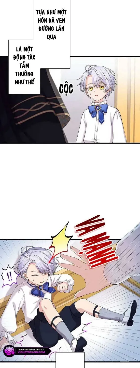 Chương 35 - Trang 12