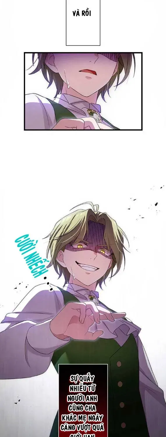 Chương 35 - Trang 13