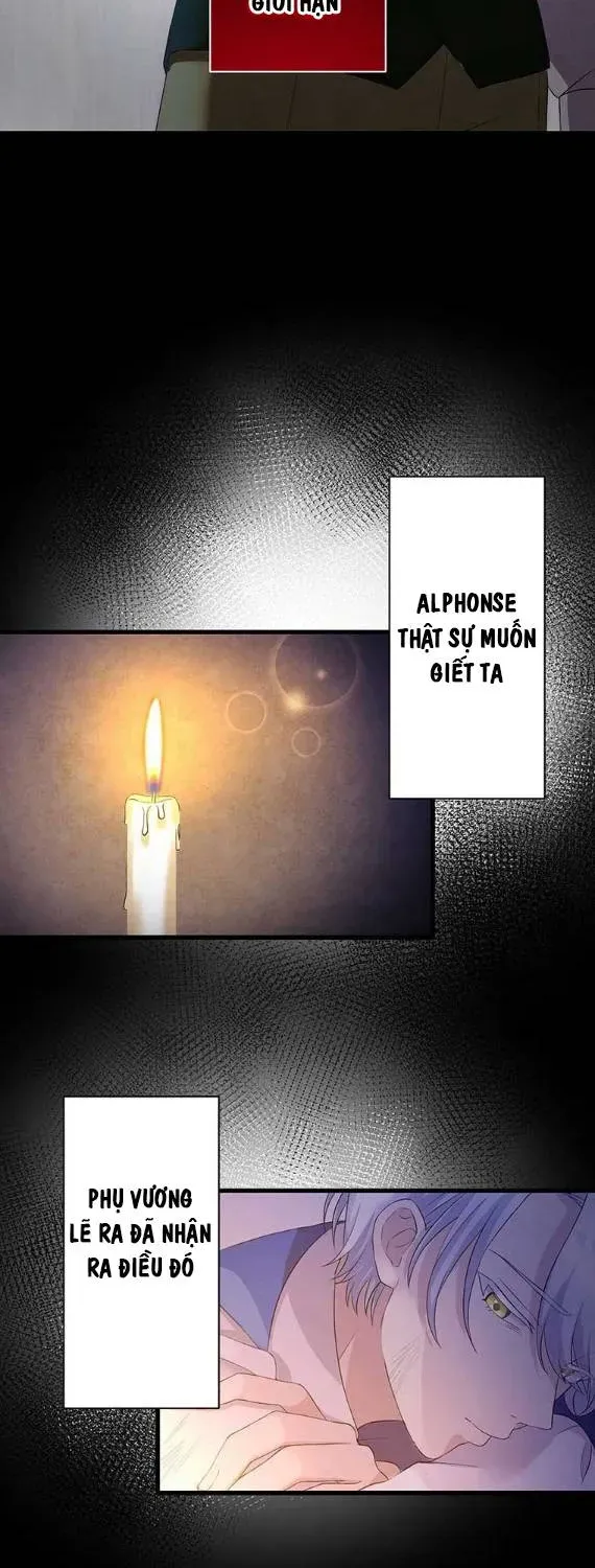 Chương 35 - Trang 14