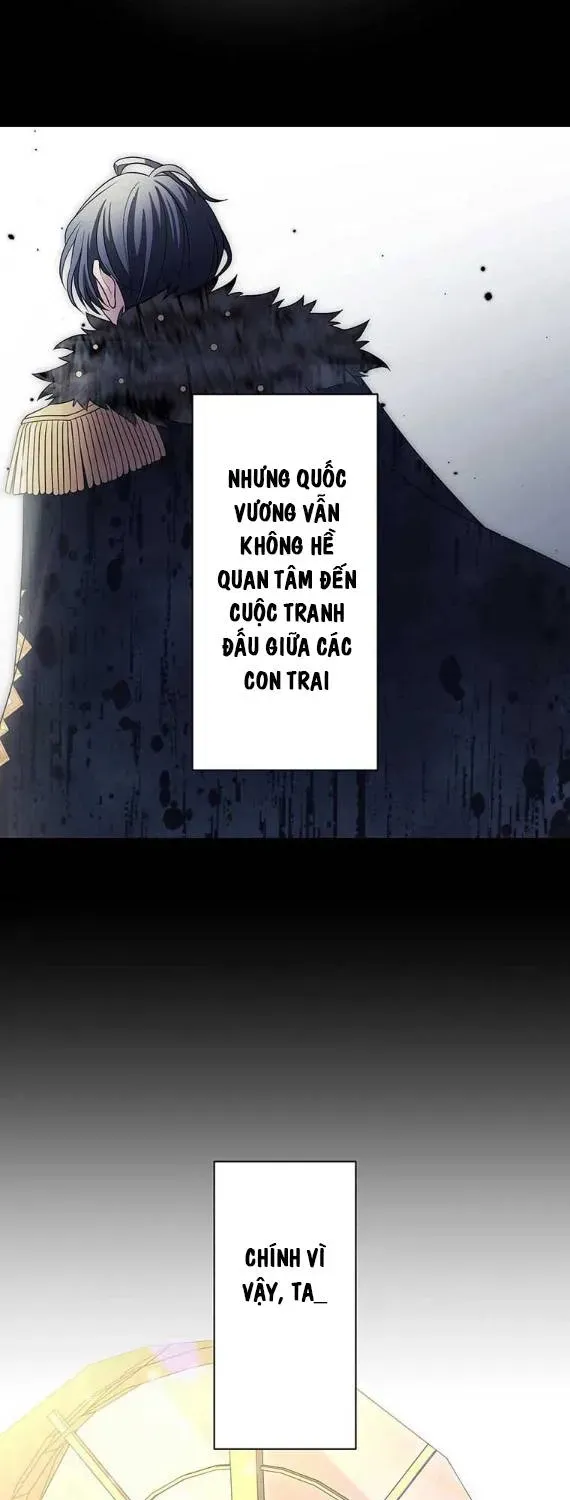Chương 35 - Trang 15