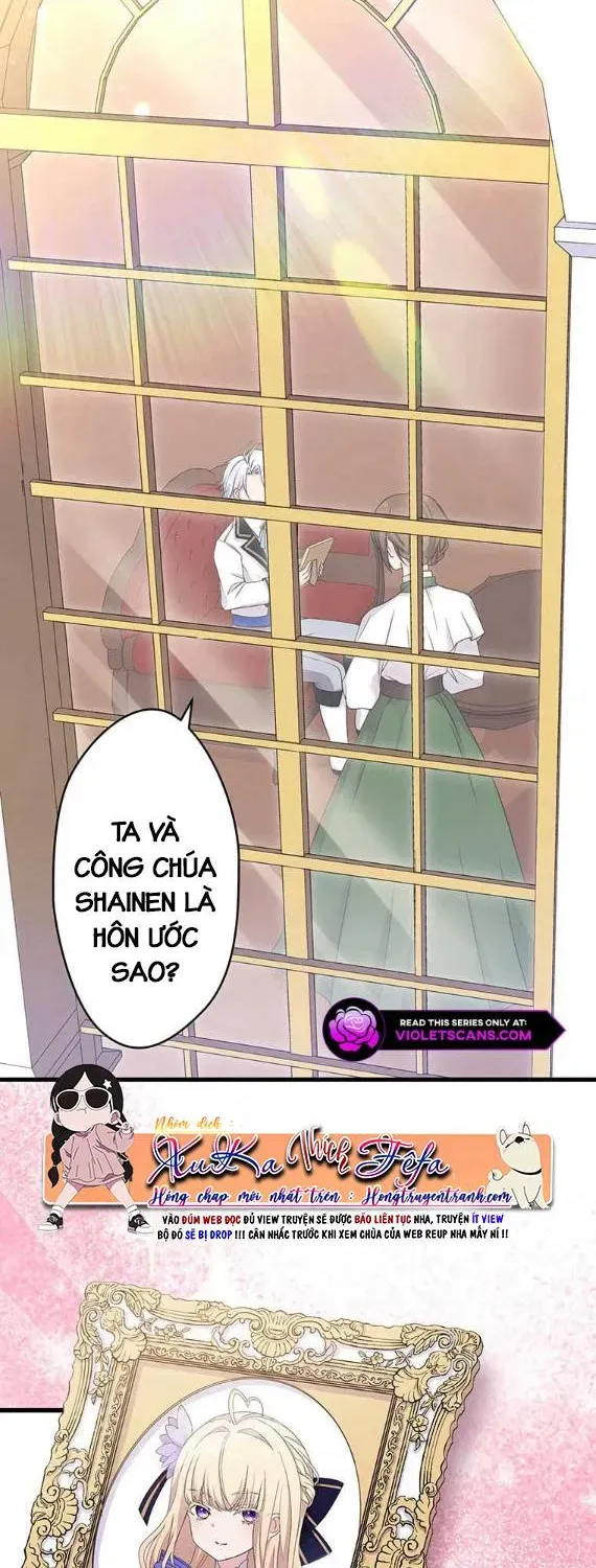 Chương 35 - Trang 16