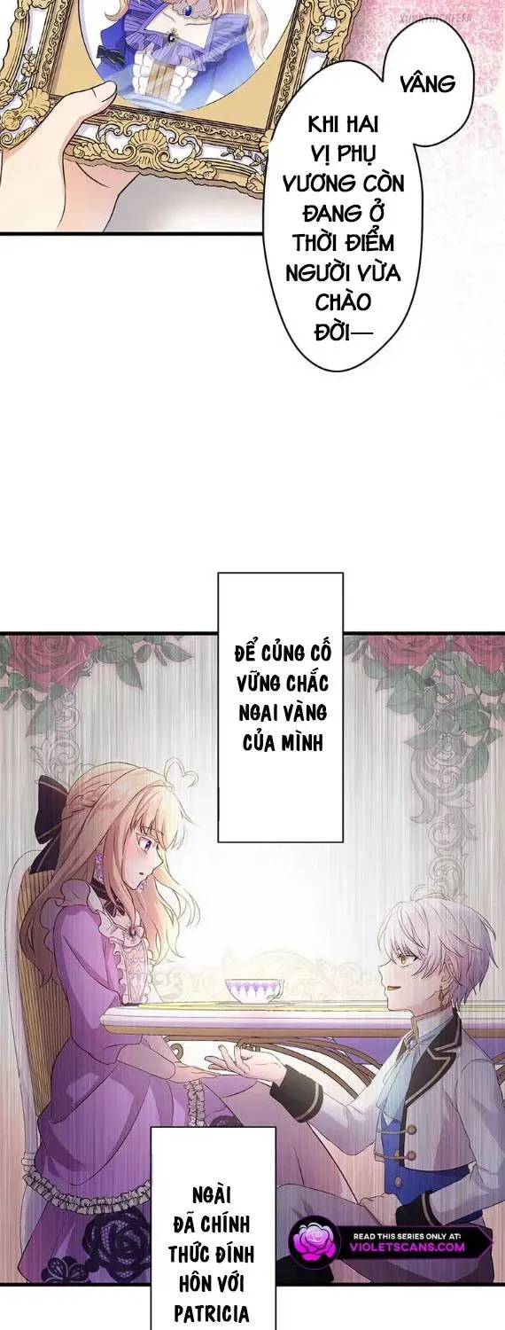 Chương 35 - Trang 17