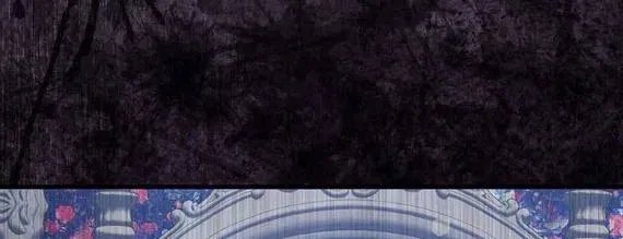 Chương 35 - Trang 19