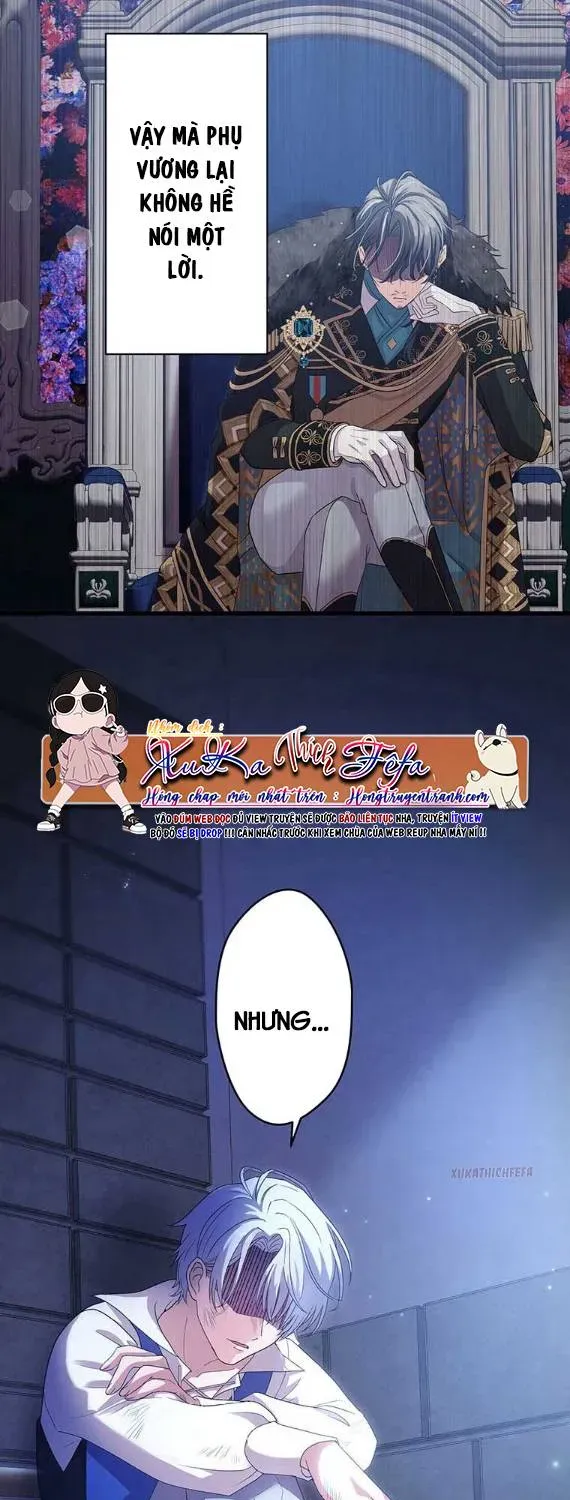 Chương 35 - Trang 20