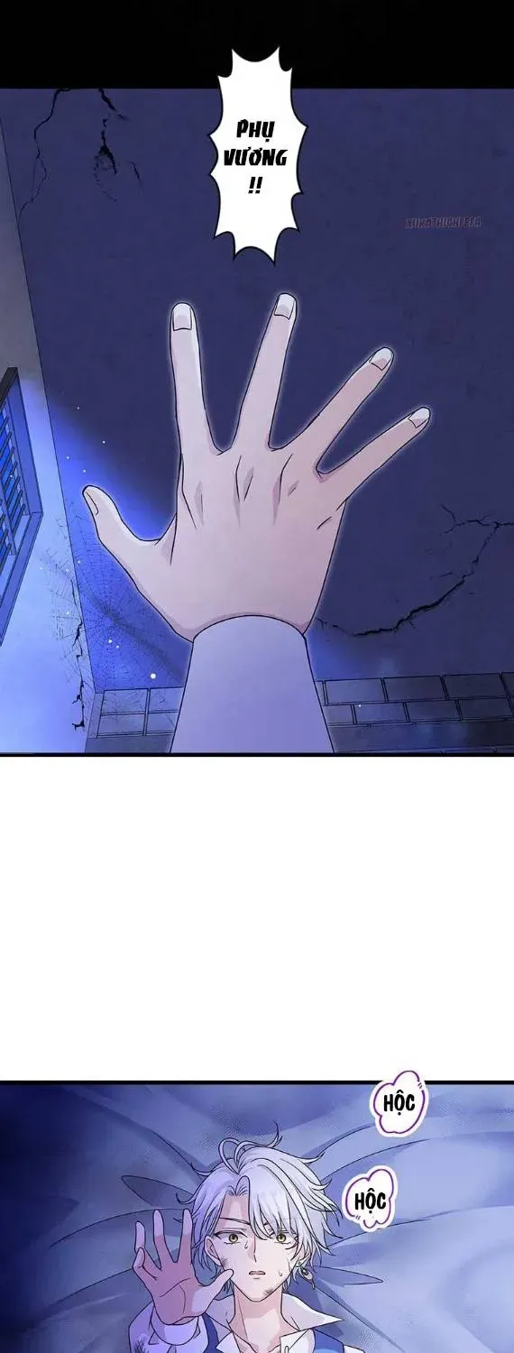 Chương 35 - Trang 3