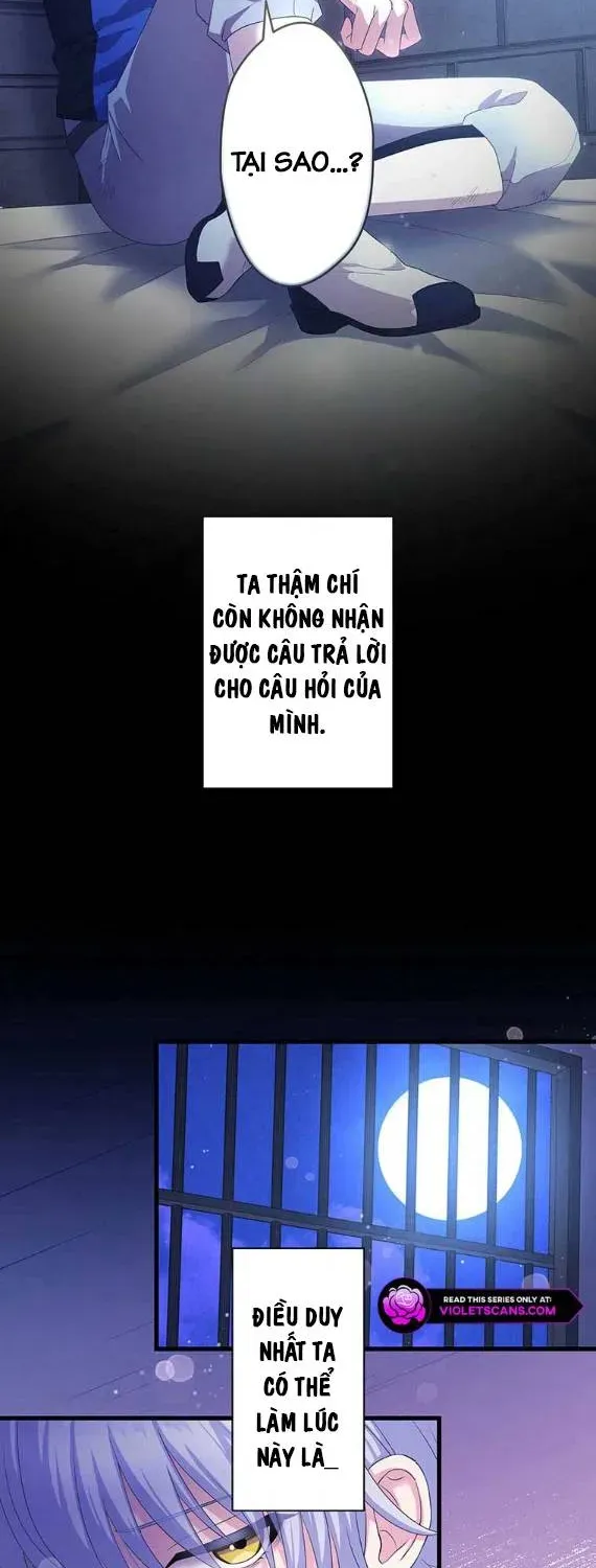 Chương 35 - Trang 21