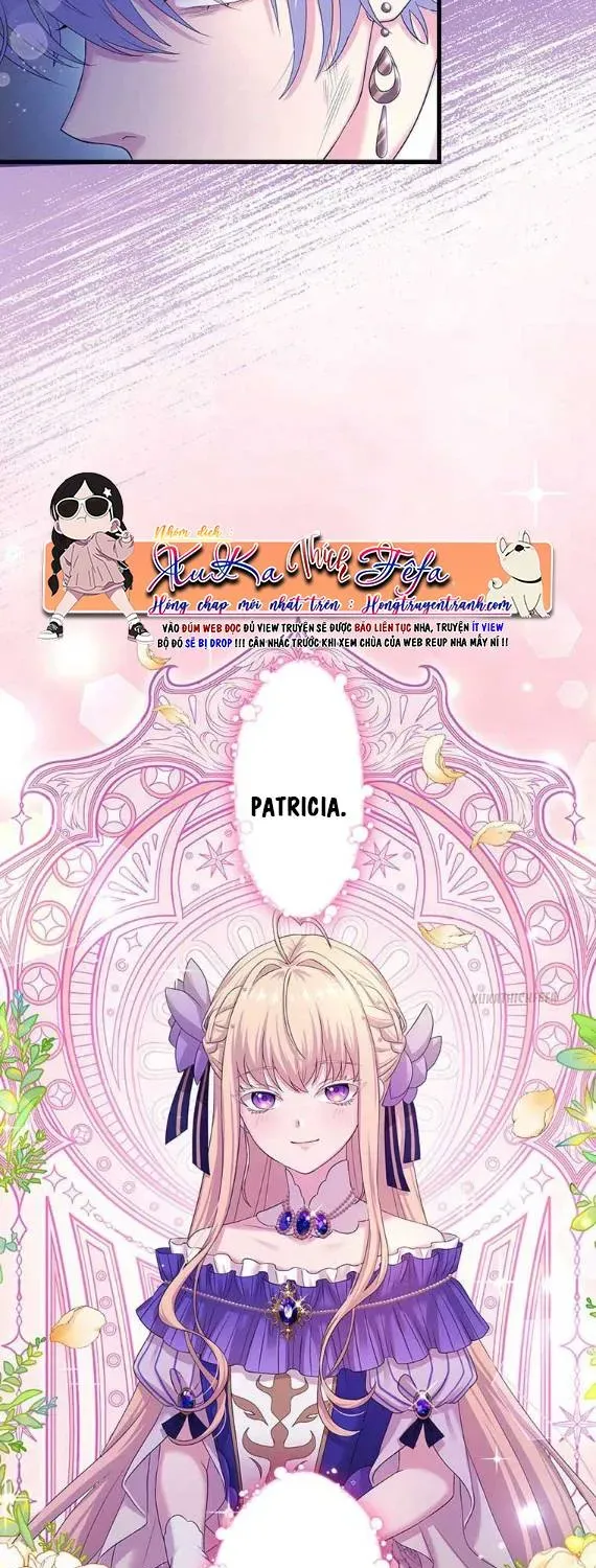 Chương 35 - Trang 22