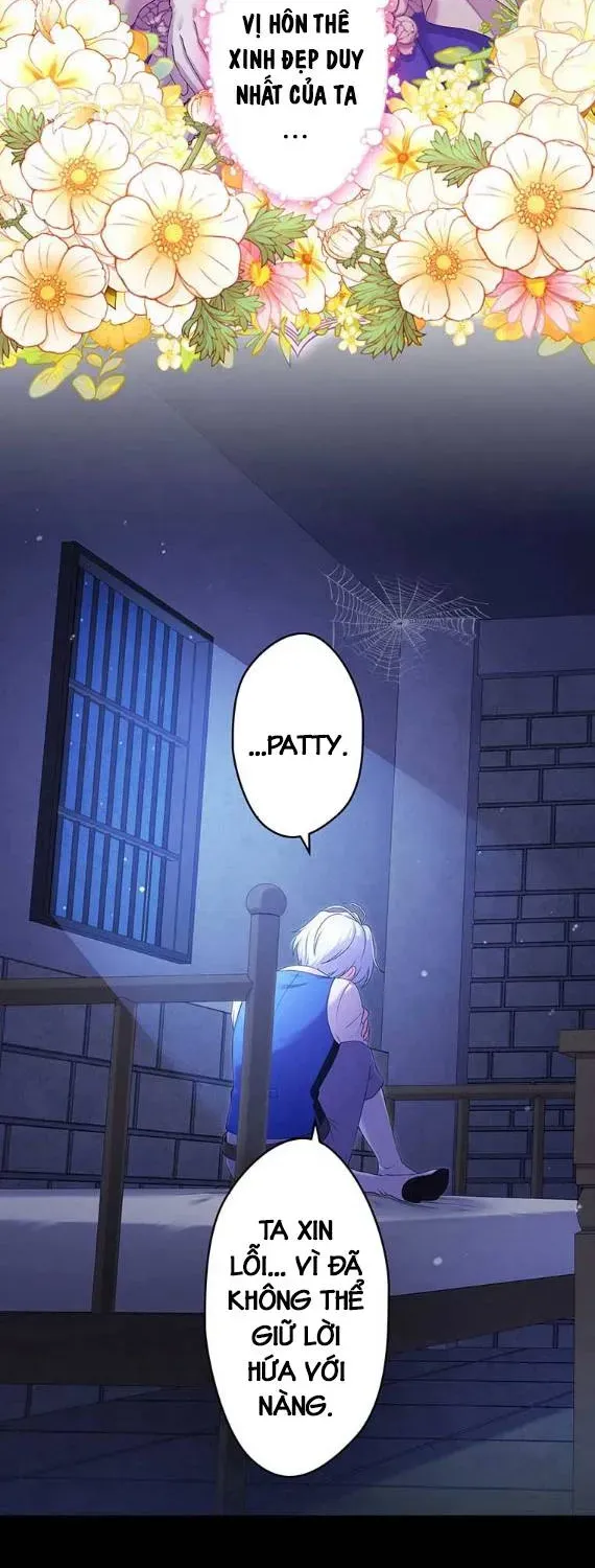 Chương 35 - Trang 23