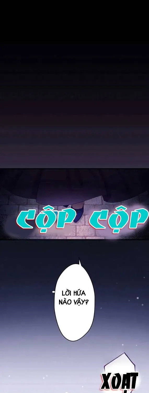 Chương 35 - Trang 24