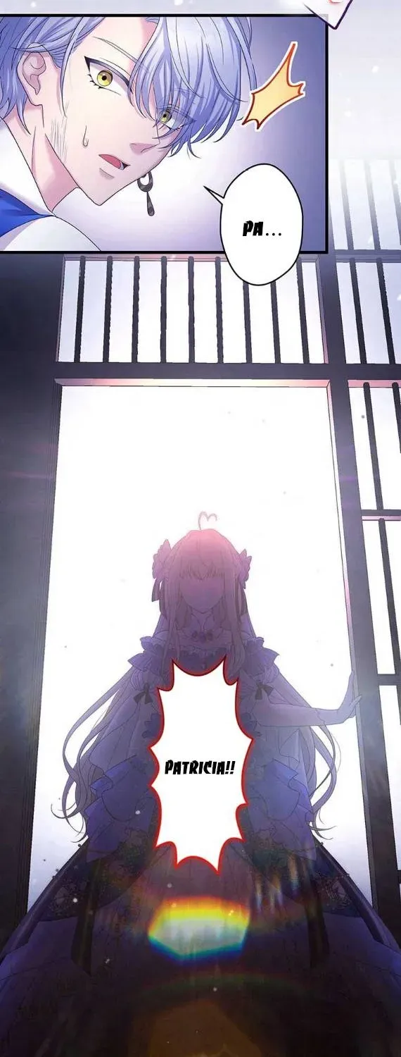 Chương 35 - Trang 25