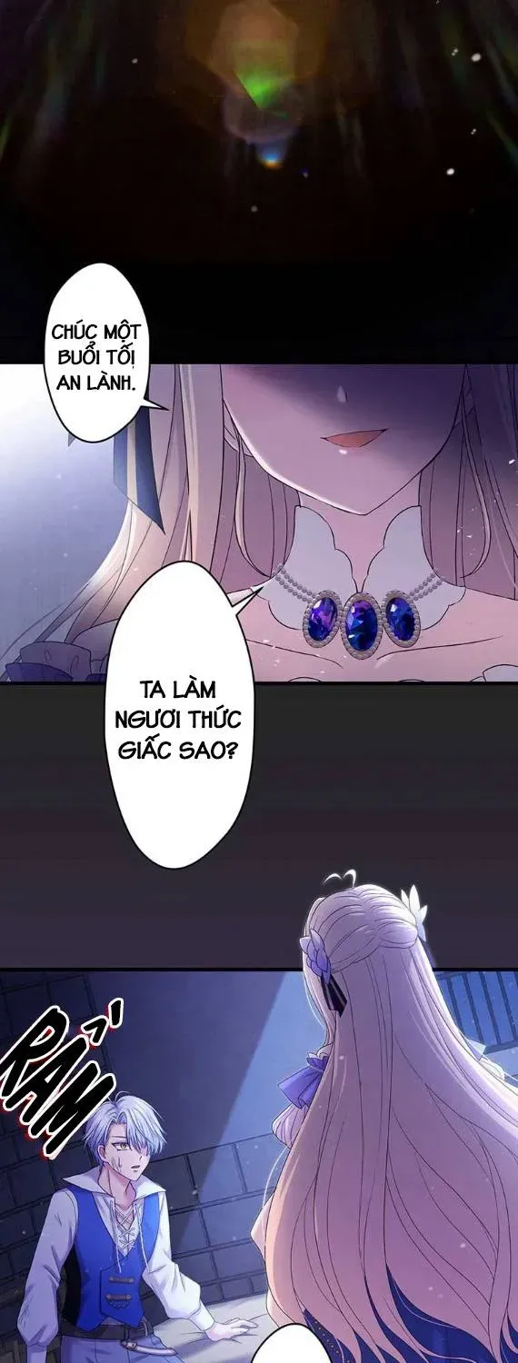 Chương 35 - Trang 26