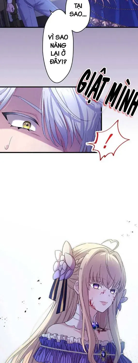 Chương 35 - Trang 27