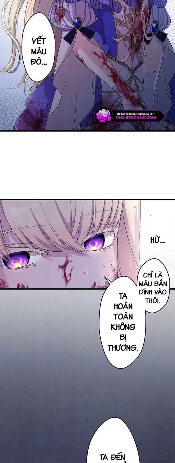 Chương 35 - Trang 28
