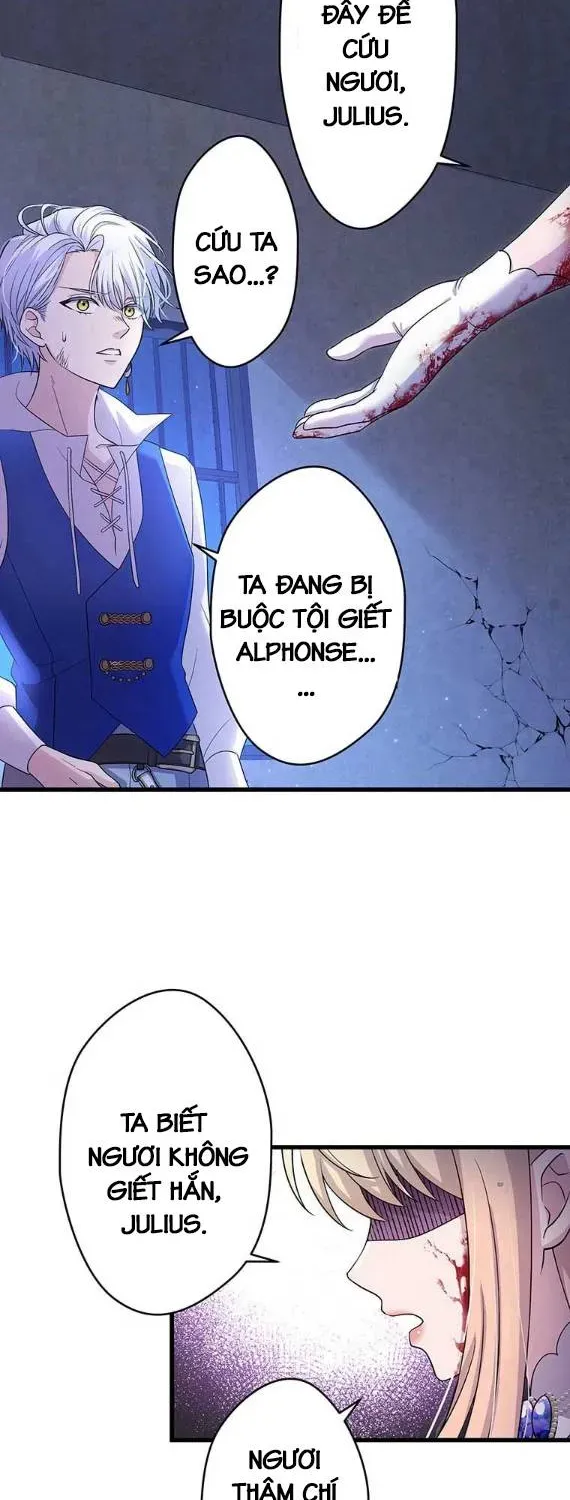 Chương 35 - Trang 29