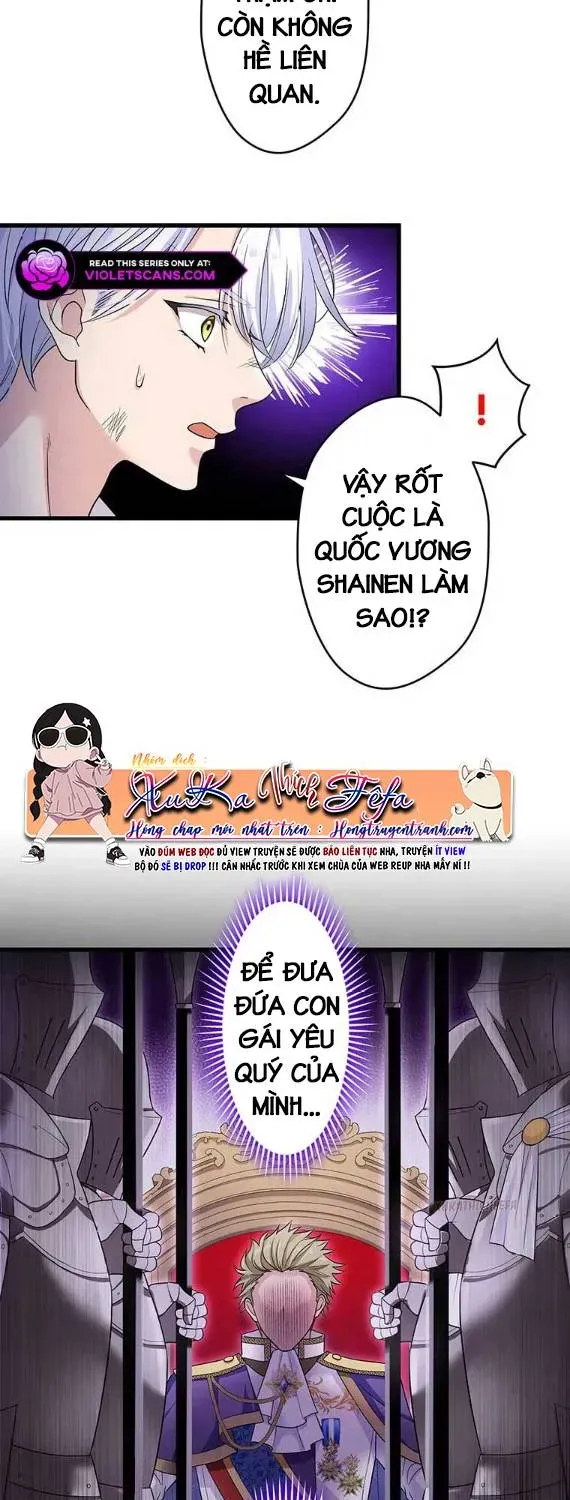 Chương 35 - Trang 30