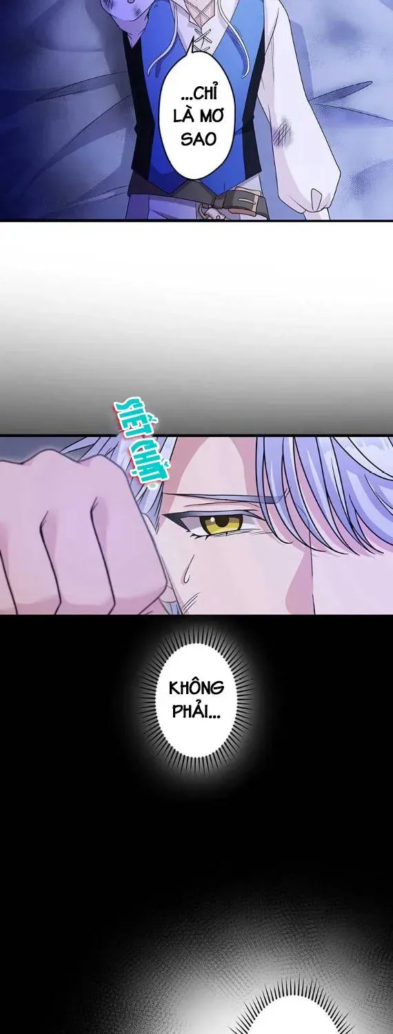 Chương 35 - Trang 4