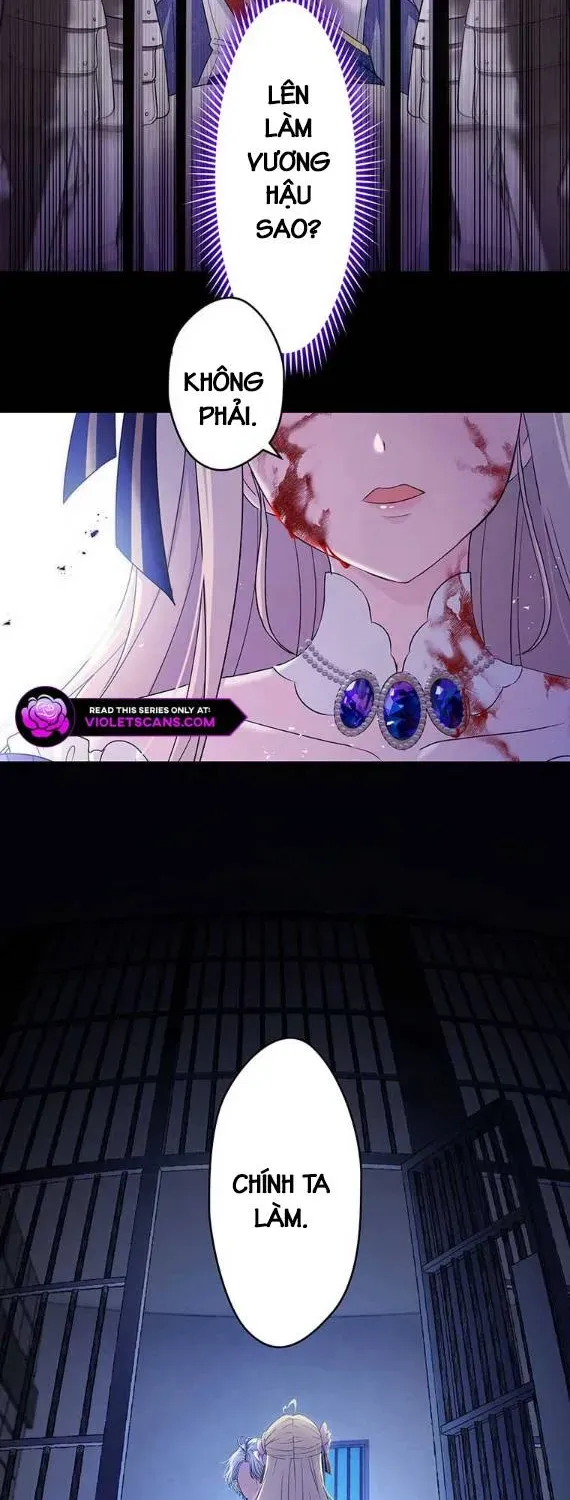 Chương 35 - Trang 31