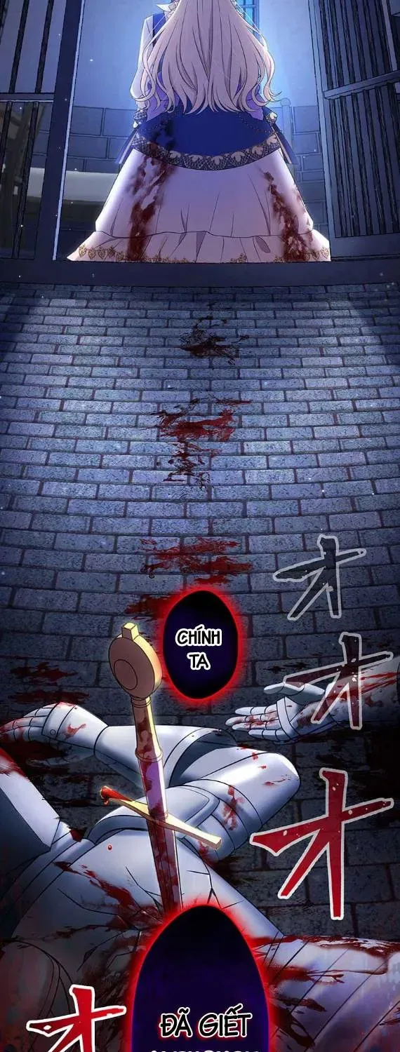 Chương 35 - Trang 32