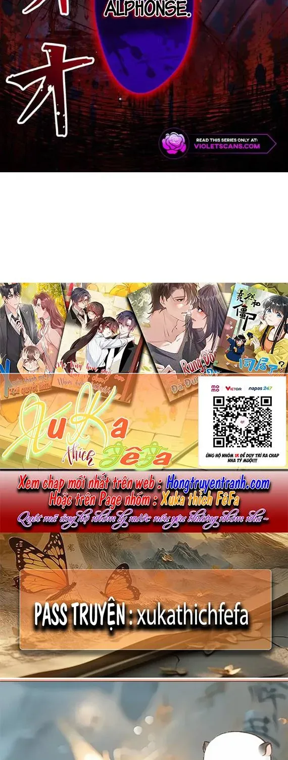 Chương 35 - Trang 33