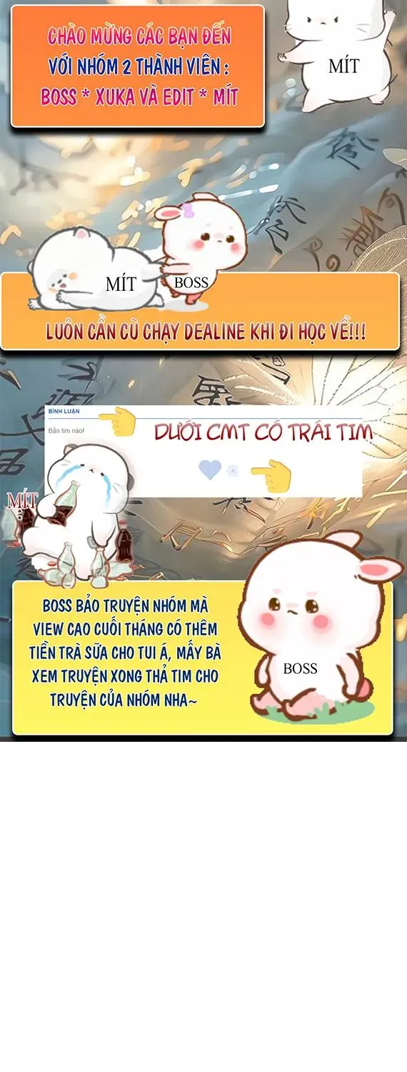 Chương 35 - Trang 34