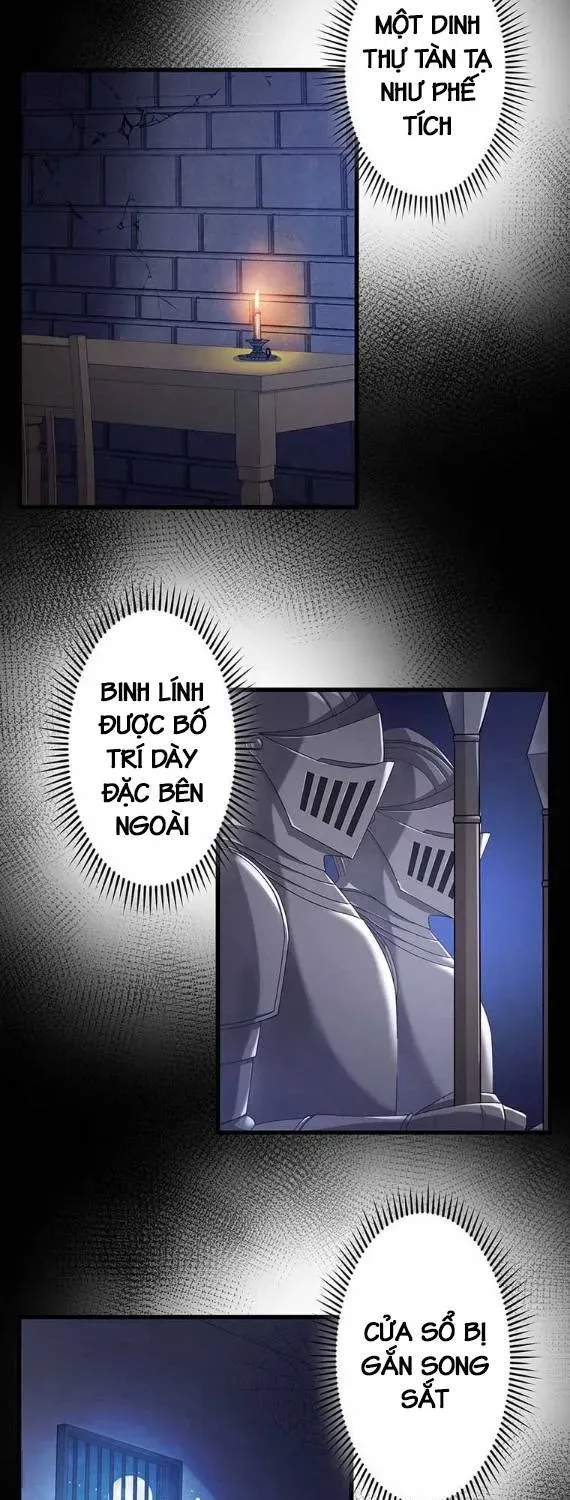 Chương 35 - Trang 5