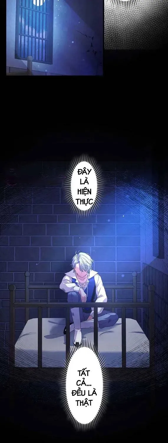 Chương 35 - Trang 6