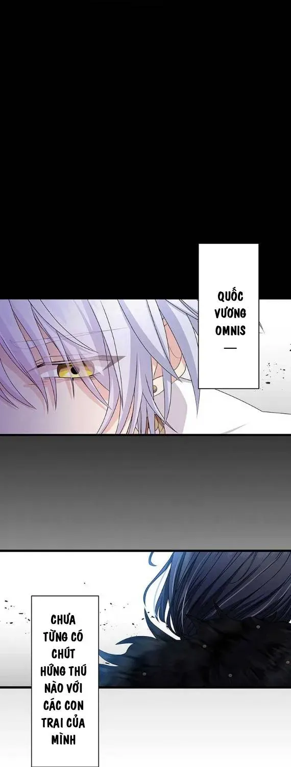 Chương 35 - Trang 7