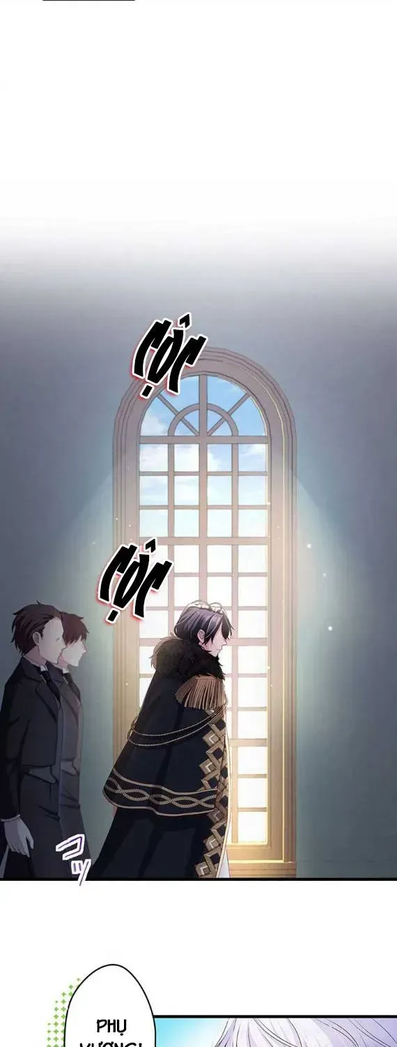 Chương 35 - Trang 8