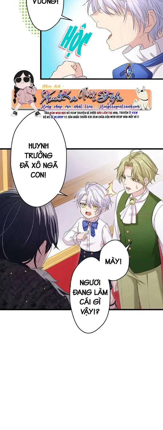 Chương 35 - Trang 9
