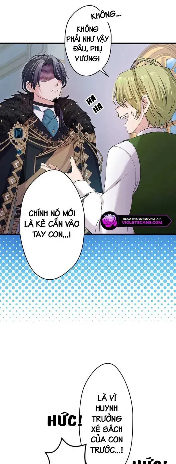 Chương 35 - Trang 10