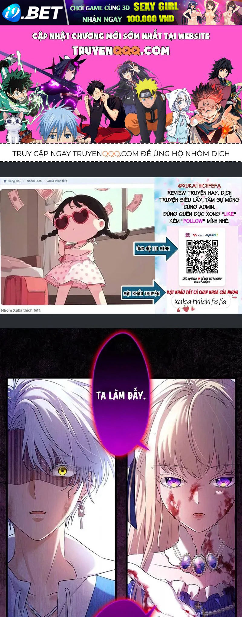 Chương 36 - Trang 1