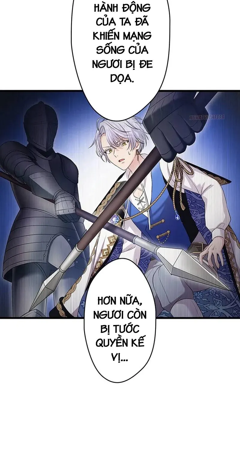 Chương 36 - Trang 12