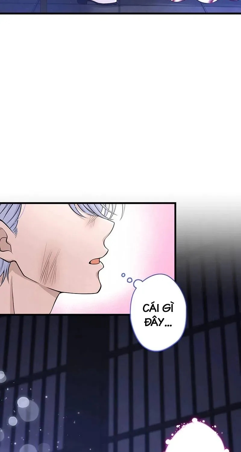 Chương 36 - Trang 15