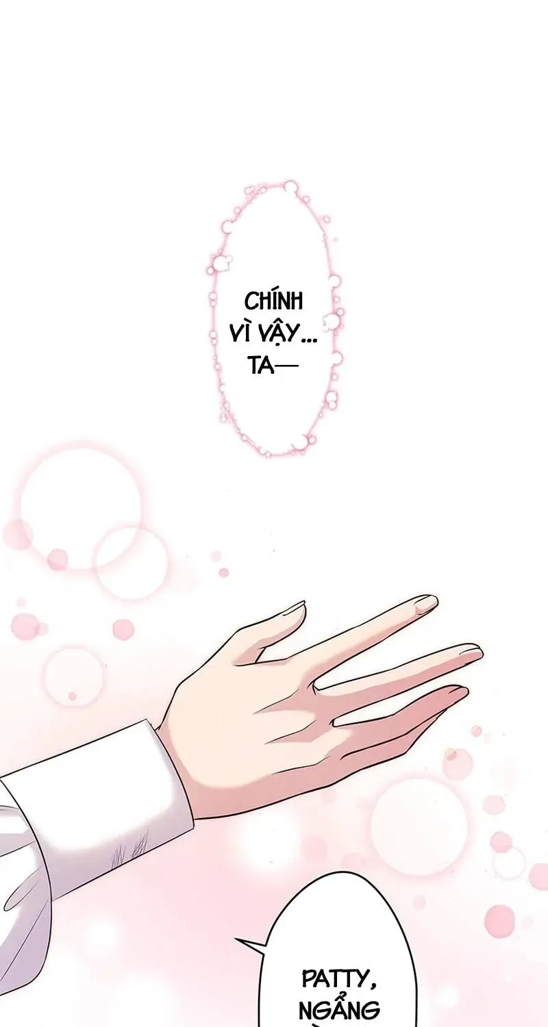 Chương 36 - Trang 17