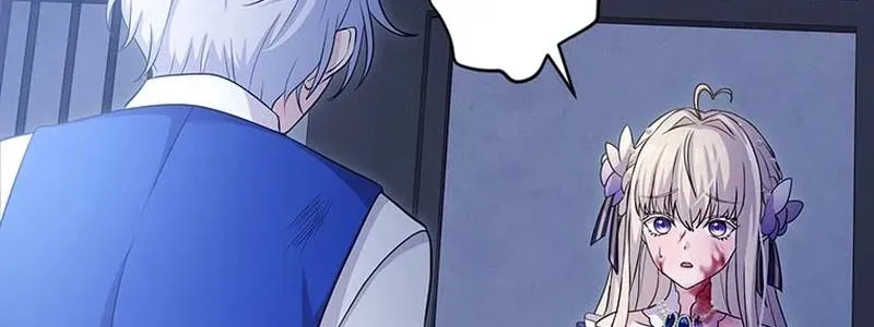 Chương 36 - Trang 20