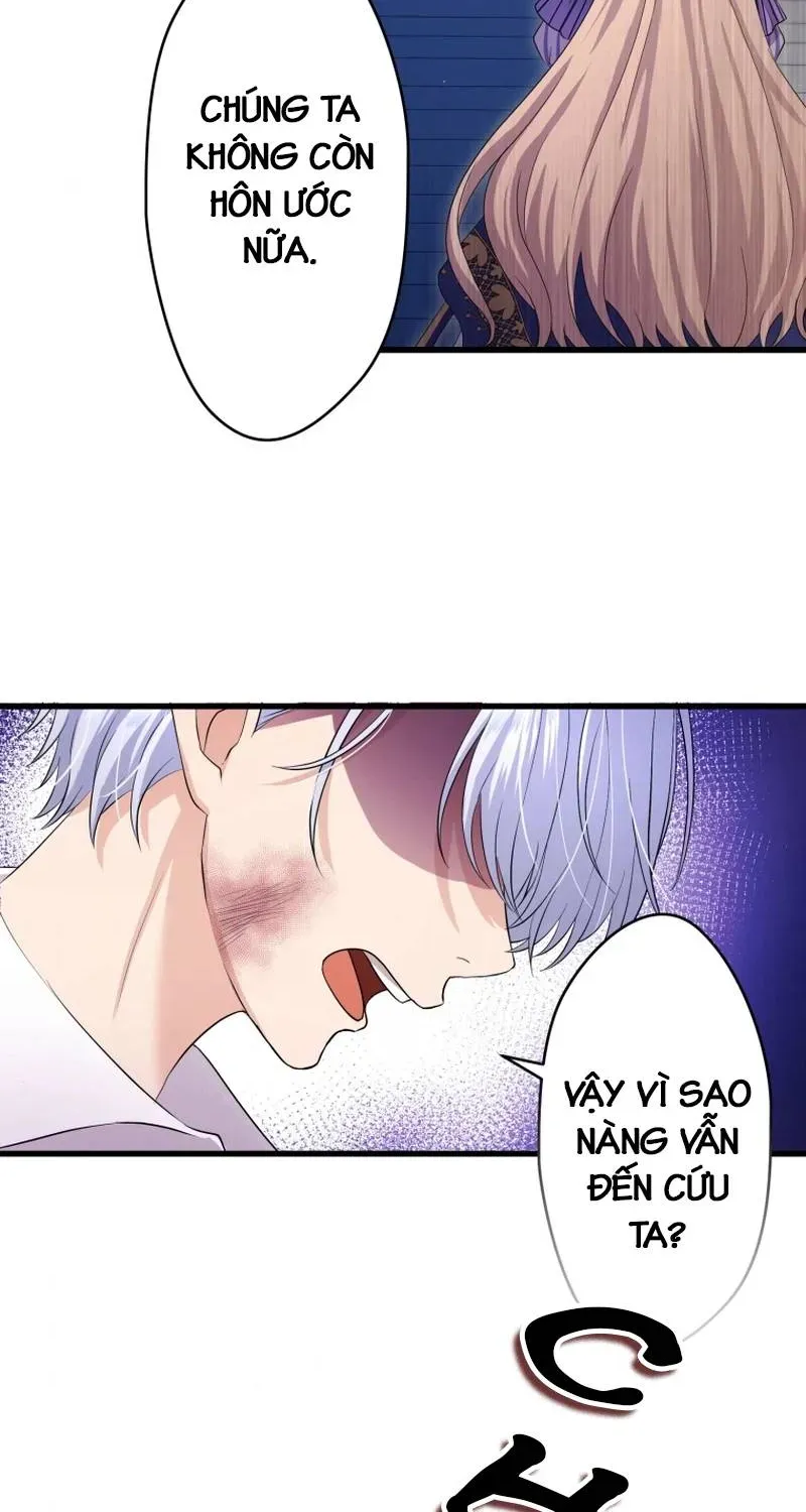 Chương 36 - Trang 28