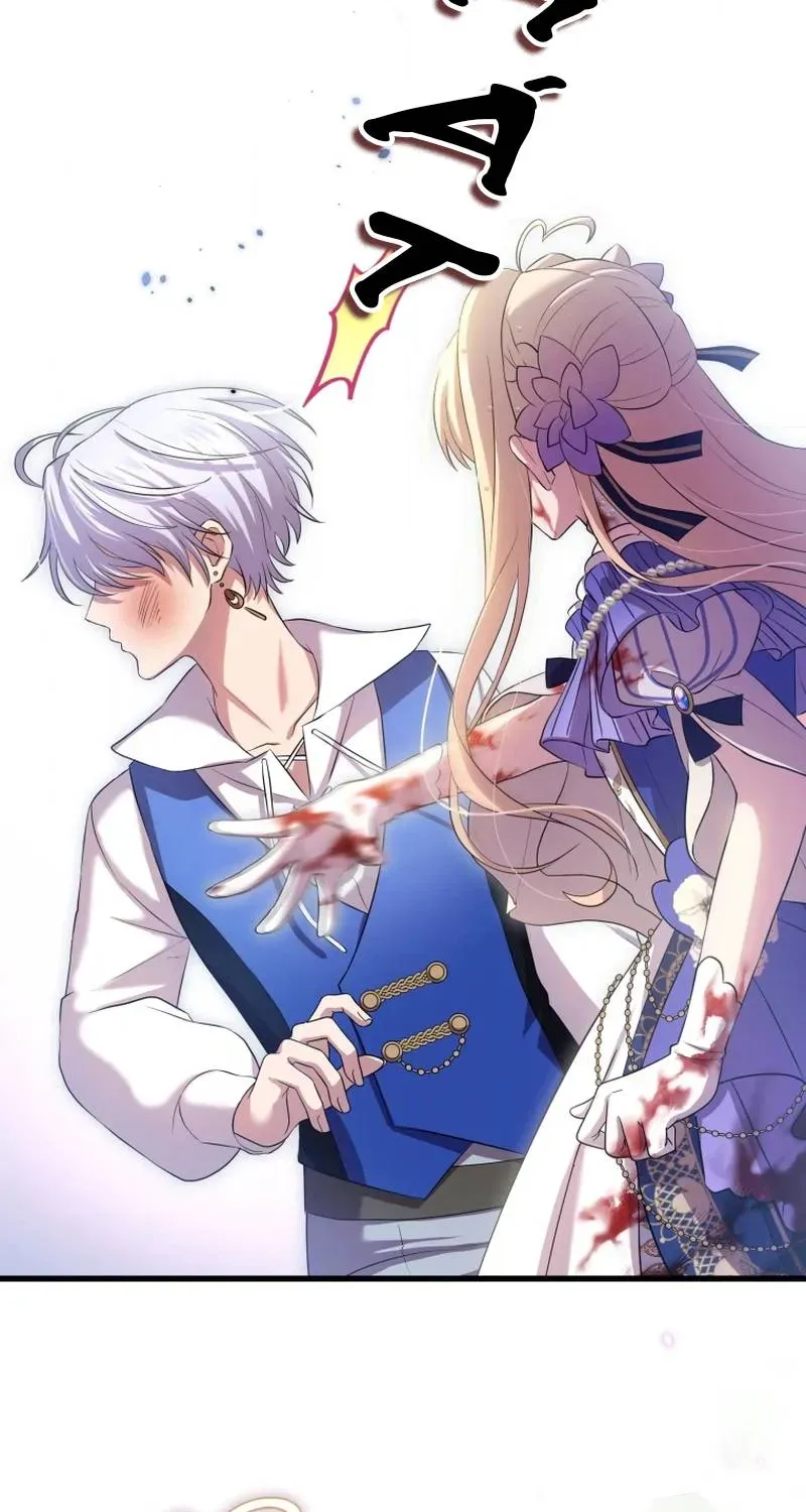 Chương 36 - Trang 29