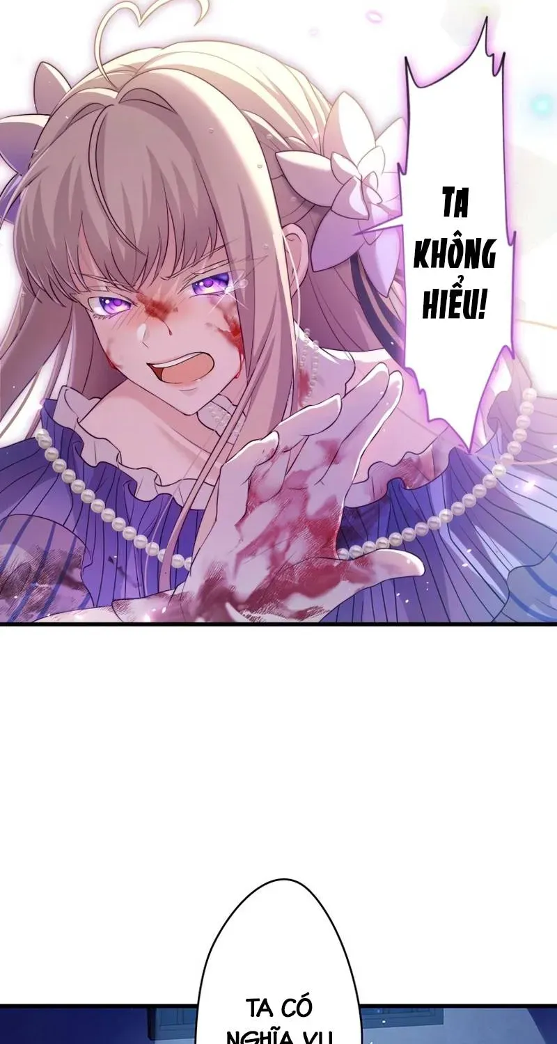 Chương 36 - Trang 30