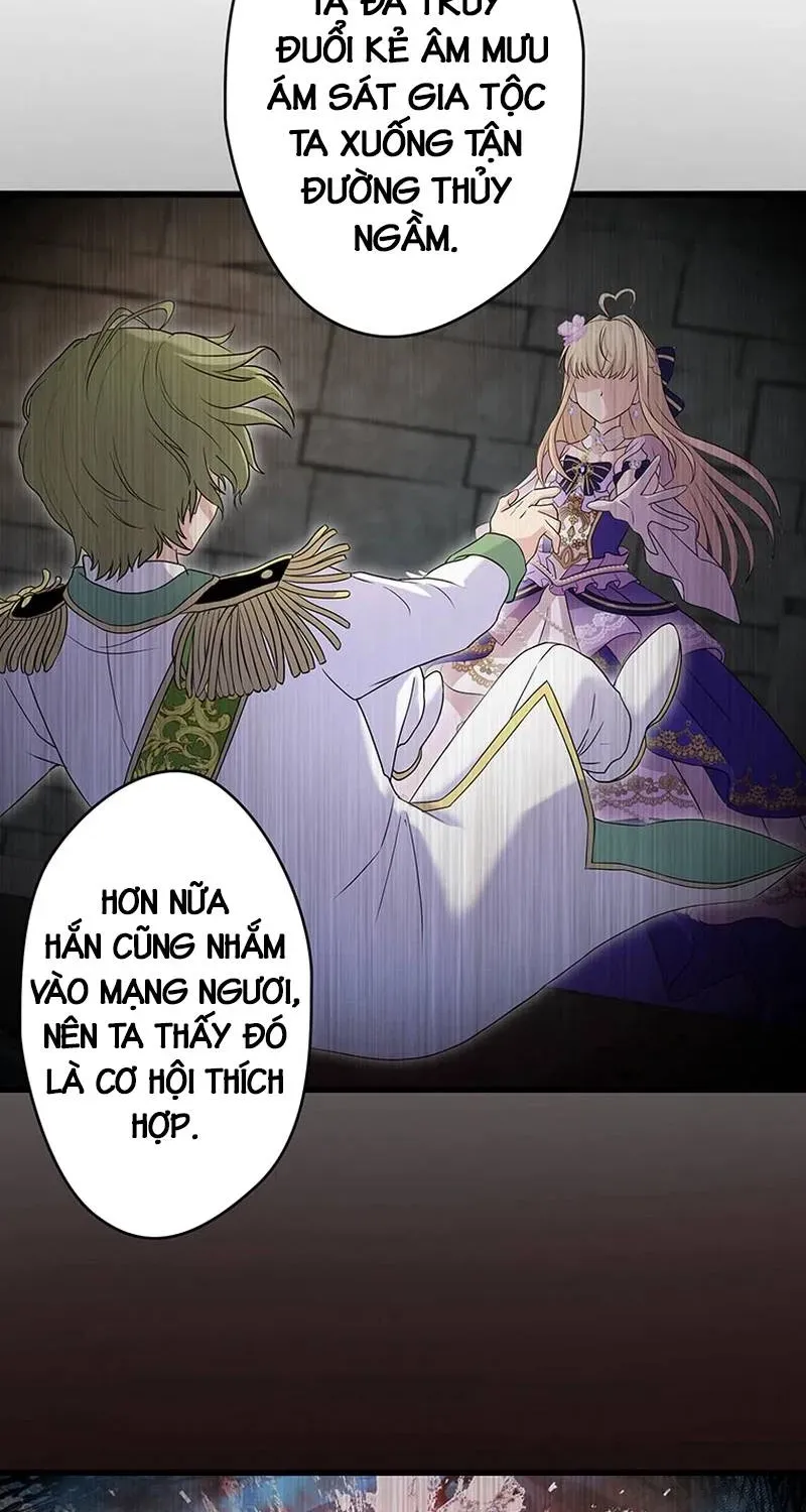 Chương 36 - Trang 4