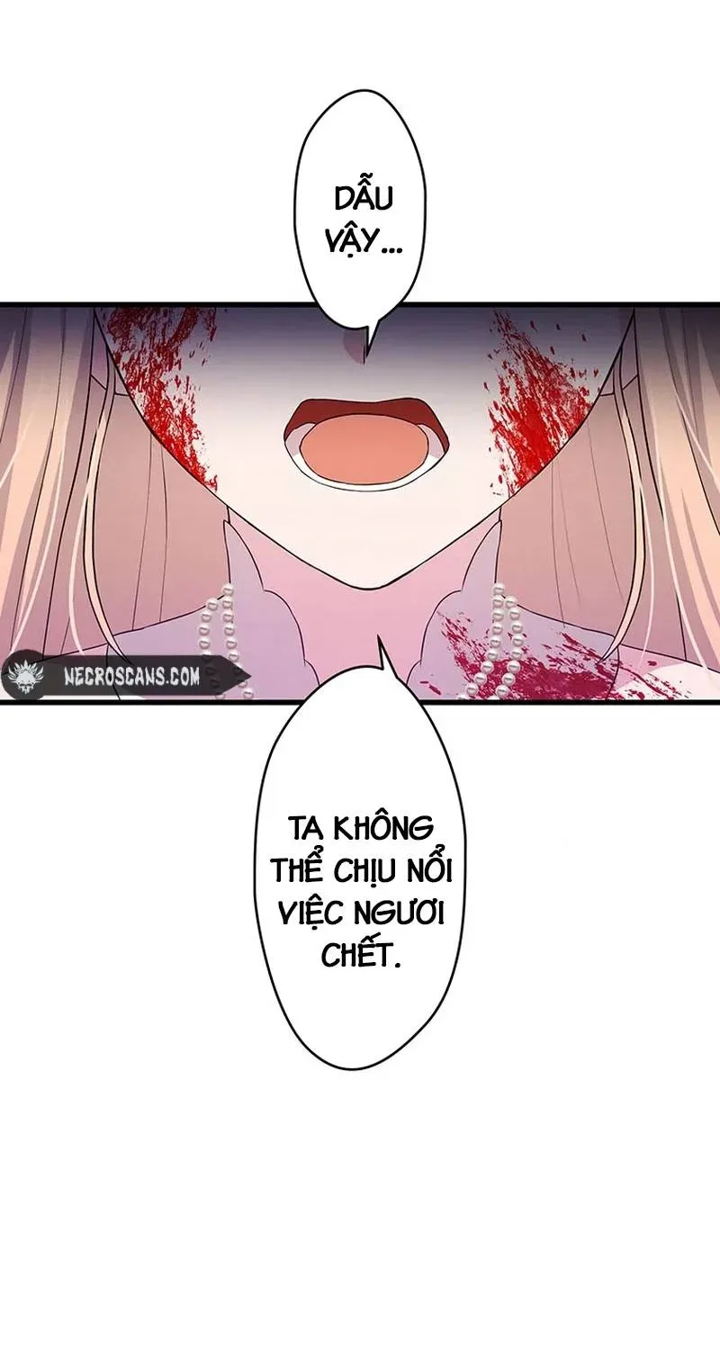 Chương 36 - Trang 32