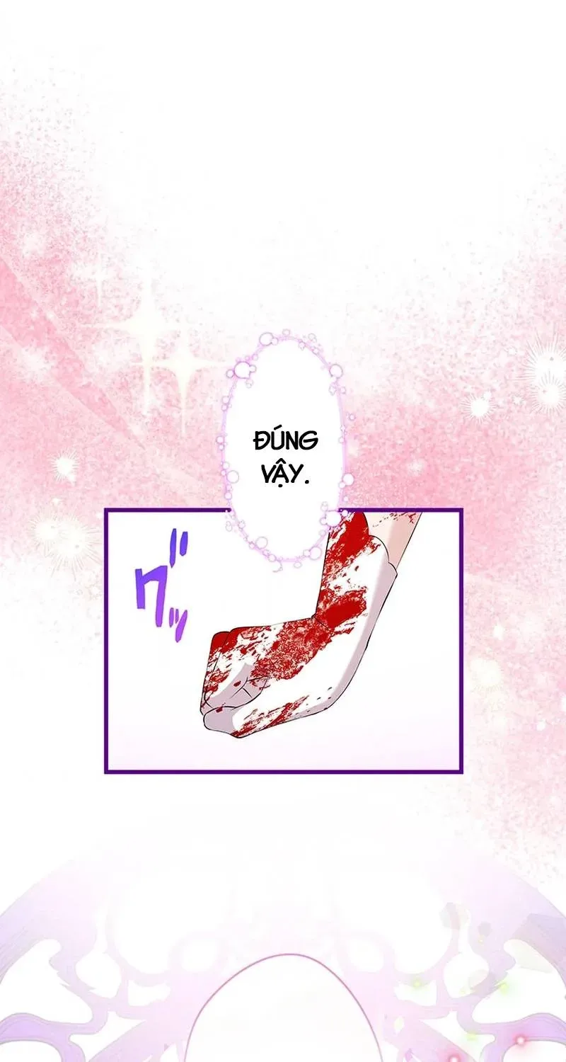 Chương 36 - Trang 33