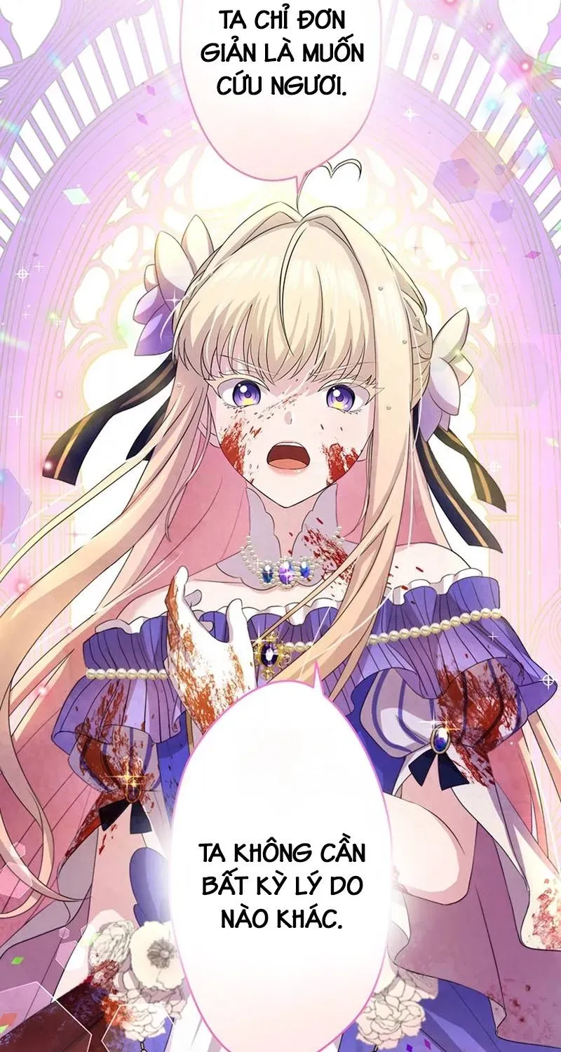 Chương 36 - Trang 34