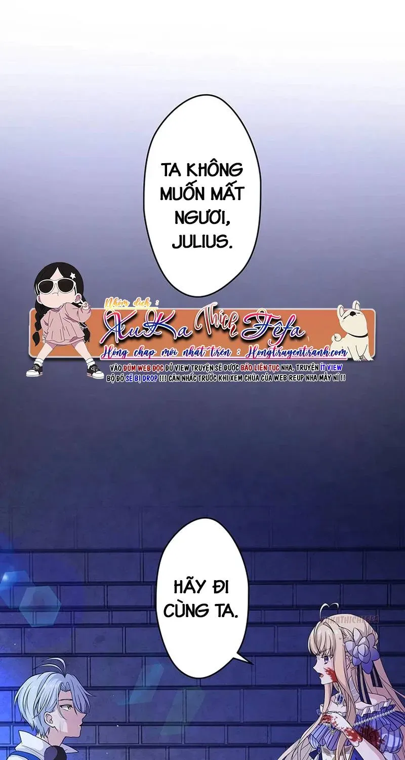 Chương 36 - Trang 36