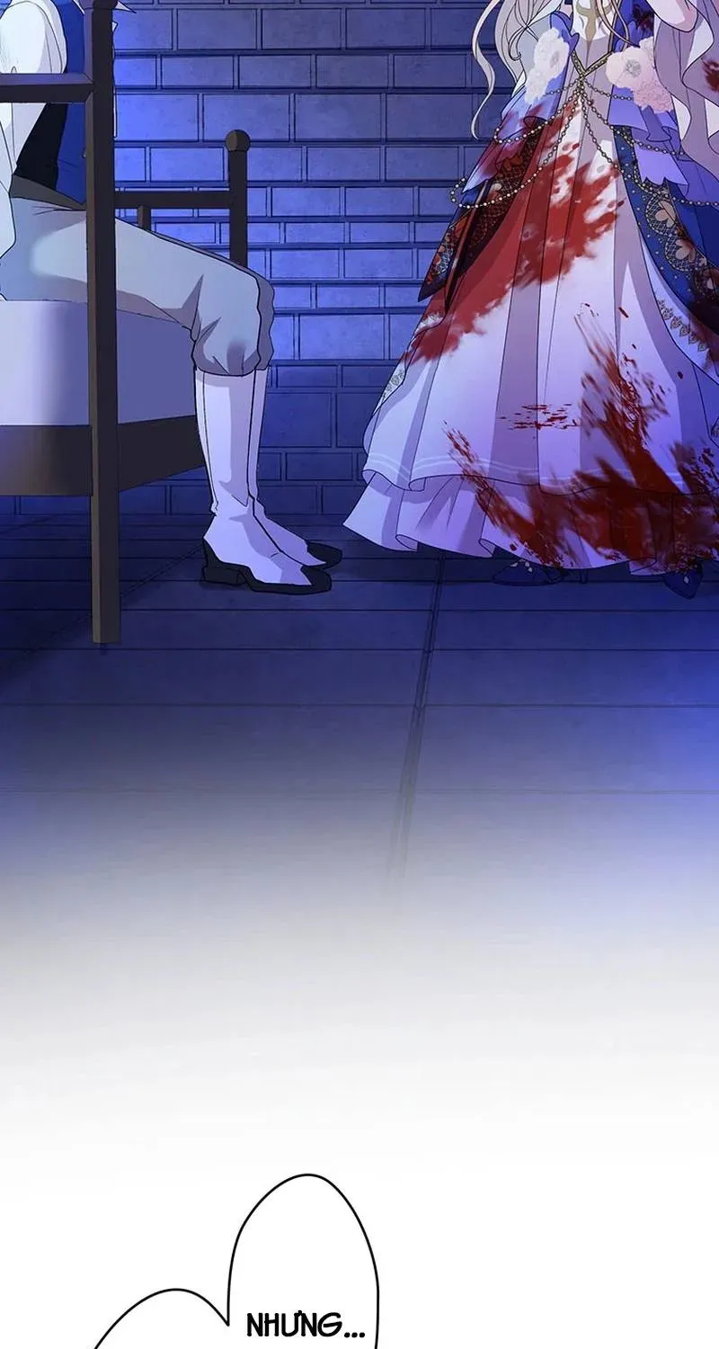 Chương 36 - Trang 37