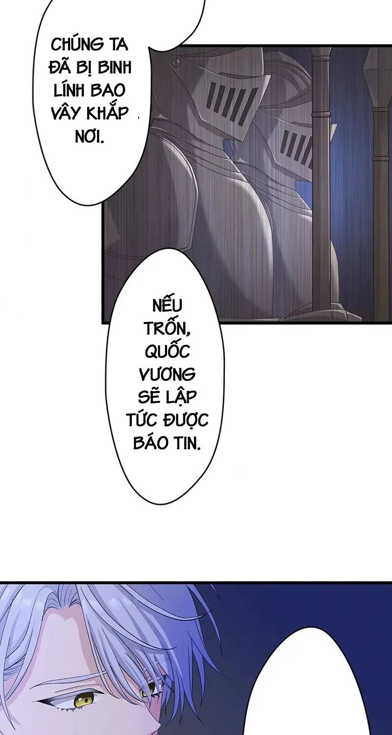 Chương 36 - Trang 38