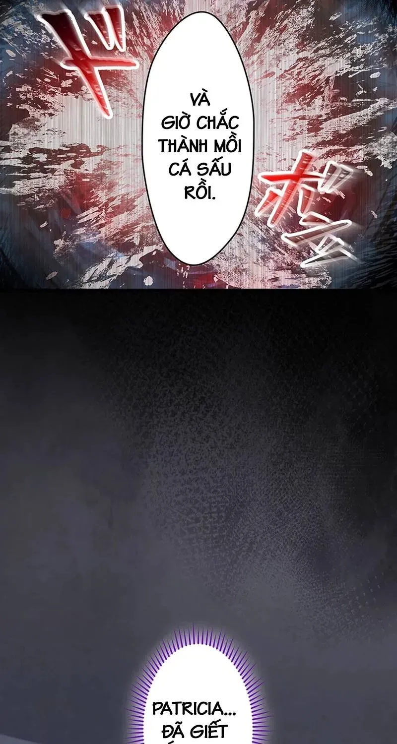 Chương 36 - Trang 5