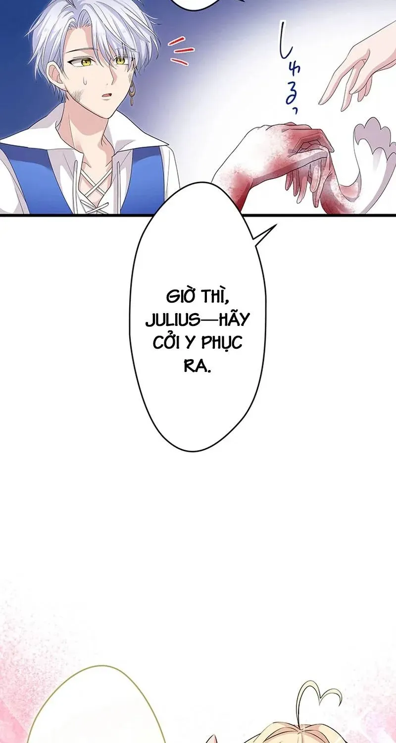 Chương 36 - Trang 44