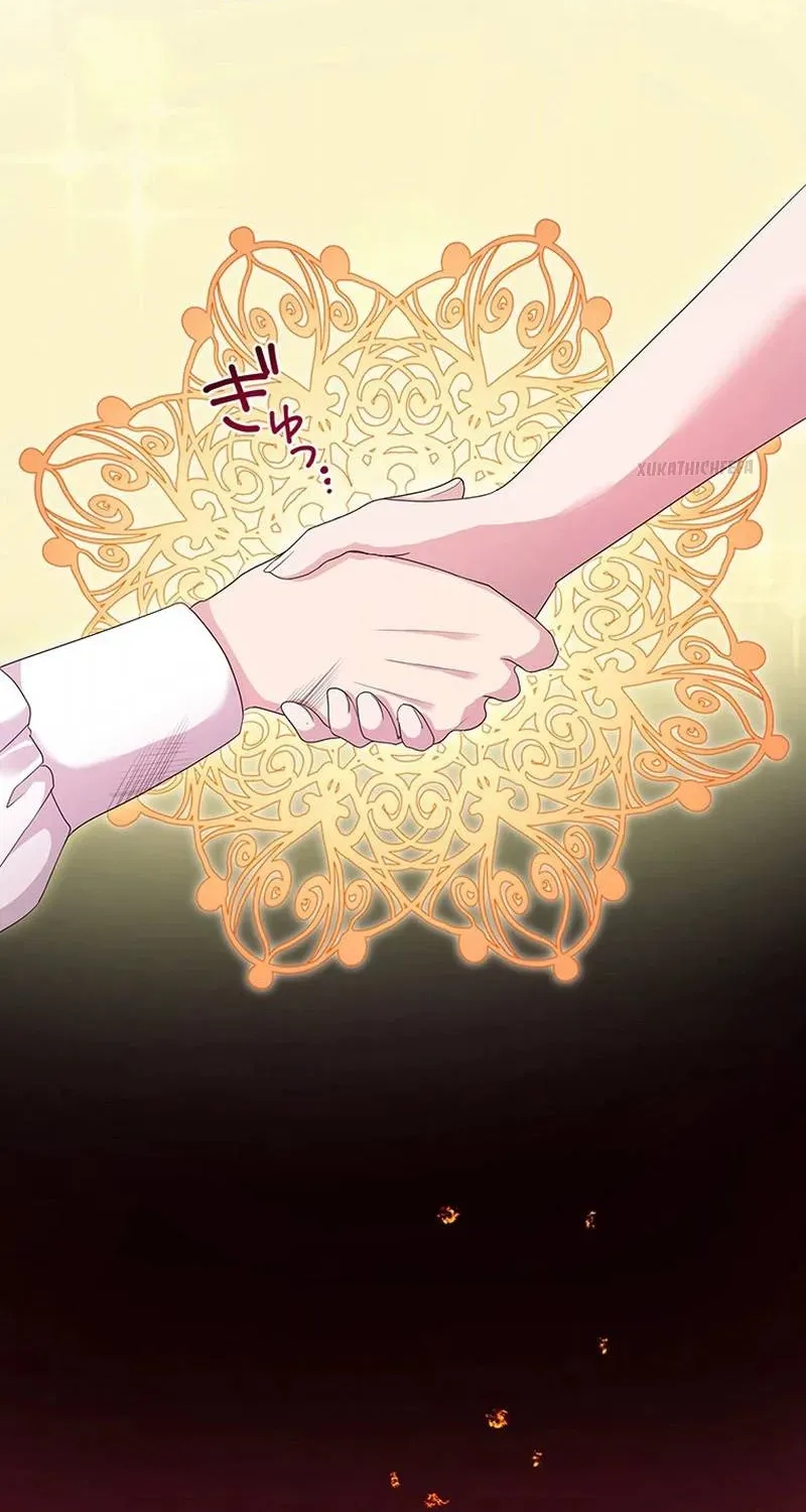 Chương 36 - Trang 46